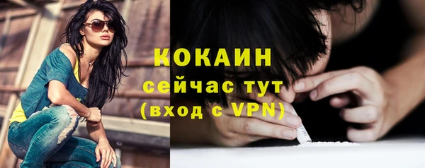 хмурый Сатка